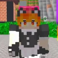 Hiha_Flame♪