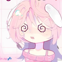 Tgiaa★