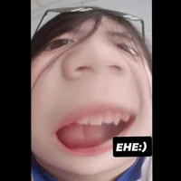 TÁC GIẢ