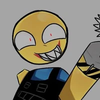 sawnoob