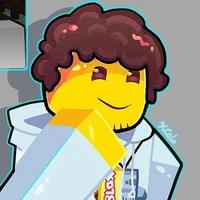shedletsky