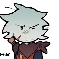 brickbatter