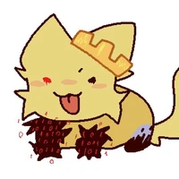 jonh doe