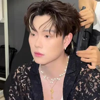 dương domic