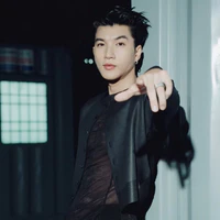 hieuthuhai