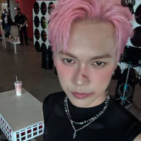 jsol