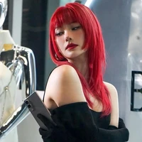 Lê Ngọc Minh Hằng