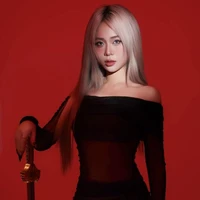 Lê Thy Ngọc