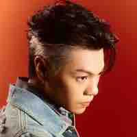 Vũ Trường Giang-Gill [1999]