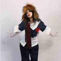 Trần Thị Phương Thảo-52Hz [1999]