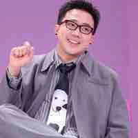 Huỳnh Trấn Thành [1987]