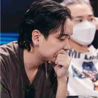 Nguyễn Thanh Tuấn-JustaTee [1990]