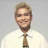 Trần Tất Vũ-Bigdaddy [1991]