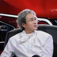 Phạm Hoàng Khoa-Karik [1989]