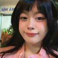 Nguyễn Hoàng Bảo Ngọc-Young Puppy [2004]