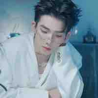 Hoàng Lê Bảo Minh-Coolkid [2003]