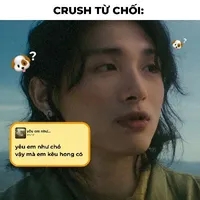 Tác giả