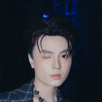 NNP-Diêu Bông/Young Ban