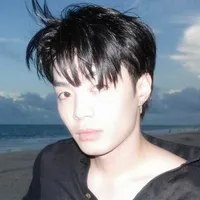 ĐTA-Negav