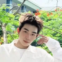 HLBM-Coolkid/Minh Su