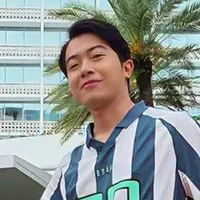 PLVT-Cris Phan