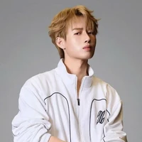 Hồ Đông Quan