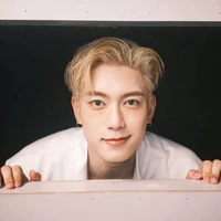 Thái Lê Minh Hiếu