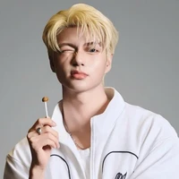 Nguyễn Đức Luyện