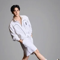 Đặng Đức Duy