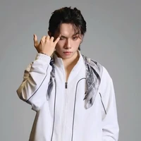 Bạch Hồng Cường