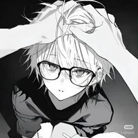 Haru