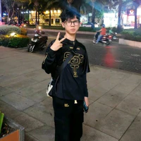 Hữu Đạt
