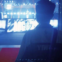 Vương Thuyên