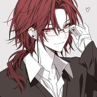 ba Chuuya