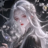 Anne/Emi