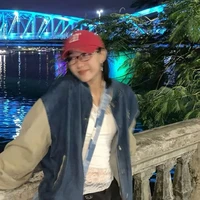 Nguyễn Linh Chi _ Chi Xê