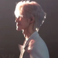 Trương Chân Nguyên