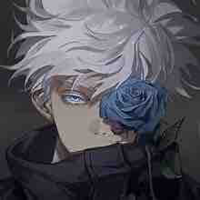 Gojo Satoru