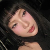 Vũ Thị Ngân Mỹ - Mỹ Mỹ