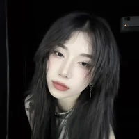 Trần Thảo Linh - Lyhan