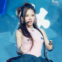 Ngô Lan Hương