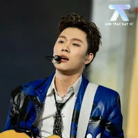 Trần Đăng Dương (Bống)