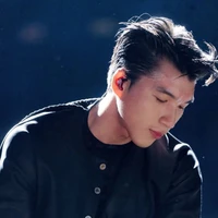 Trần Minh Hiếu