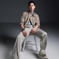 Nguyễn Trường Sinh (Song Luân)