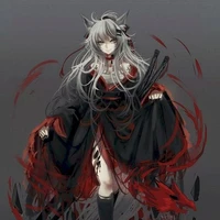 mikaha