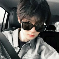 Trương Chân Nguyên