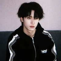 Nghiêm Hạo Tường