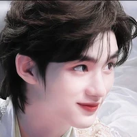 Đinh Trình Hâm