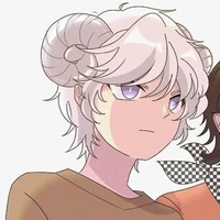 Bạch dương (nam)