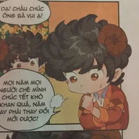 Ma kết (nam)